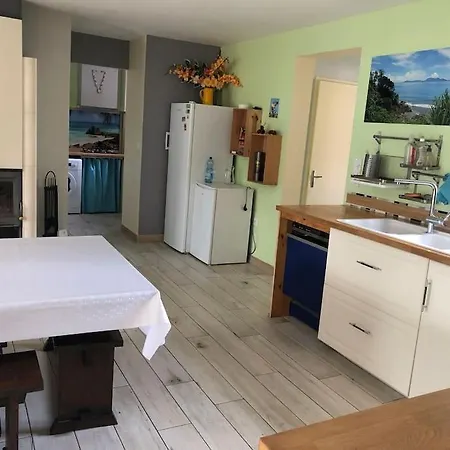 Calme, Nature, Vitalite. Venez Vous Ressourcer Pres De L'ocean * Grayan-et-l'Hopital
